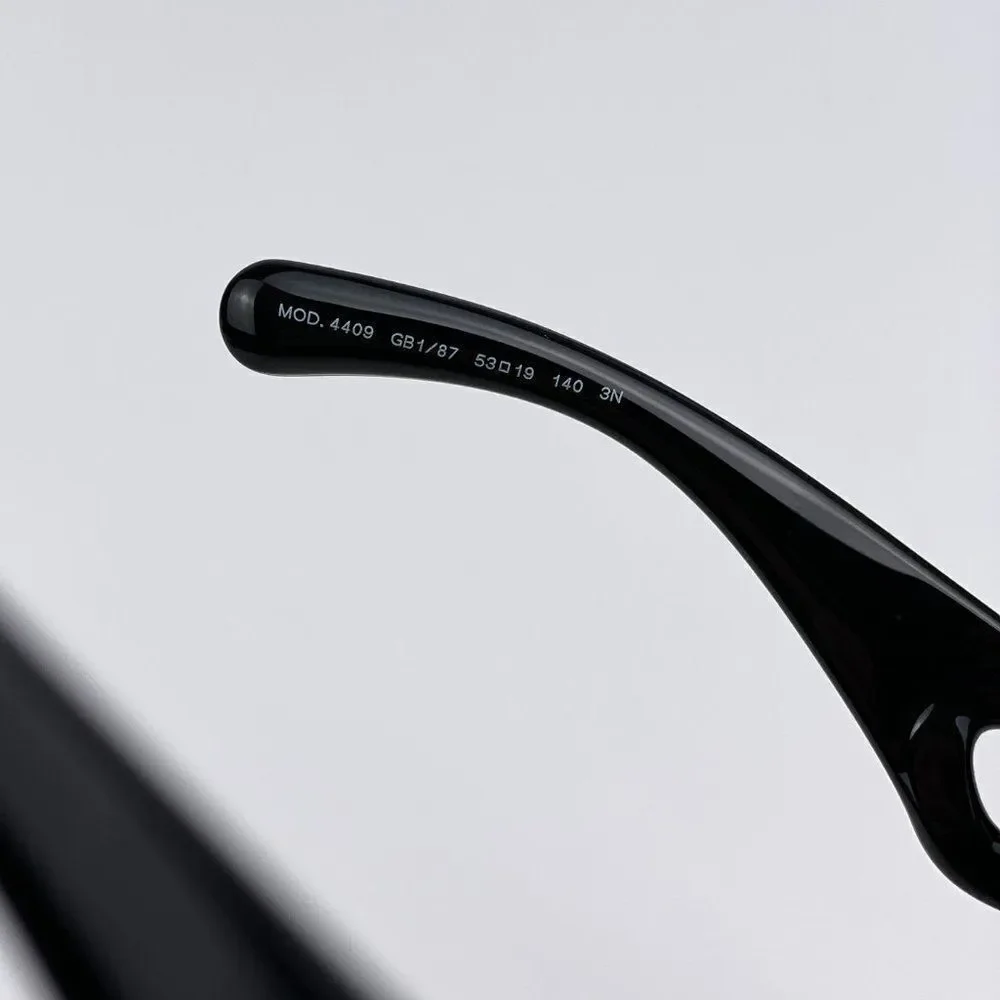 Versace new ve4409